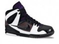 /album/nike-6-0/images-7-jpg1/